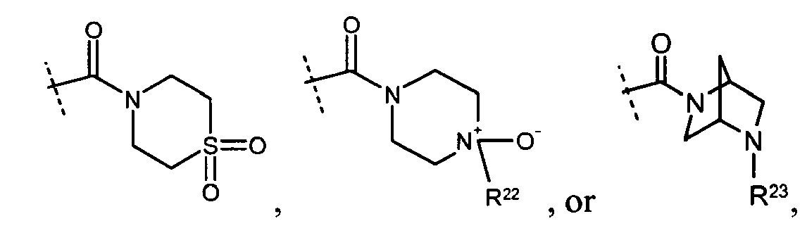 Figure imgb0028