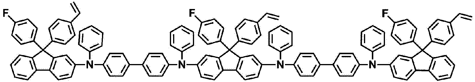 Figure imgb0171