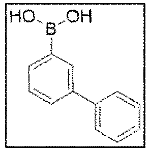 Figure imgb0168
