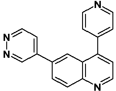 Figure imgb0159