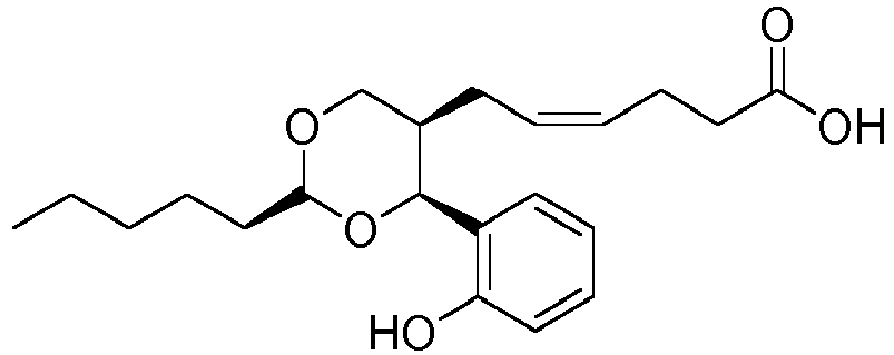 Figure imgb0049