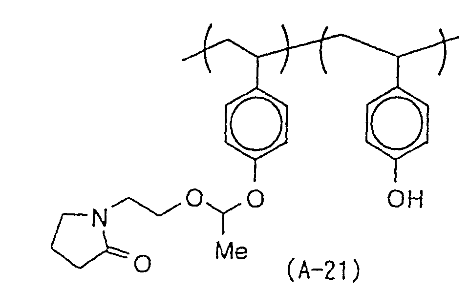 Figure 00520001