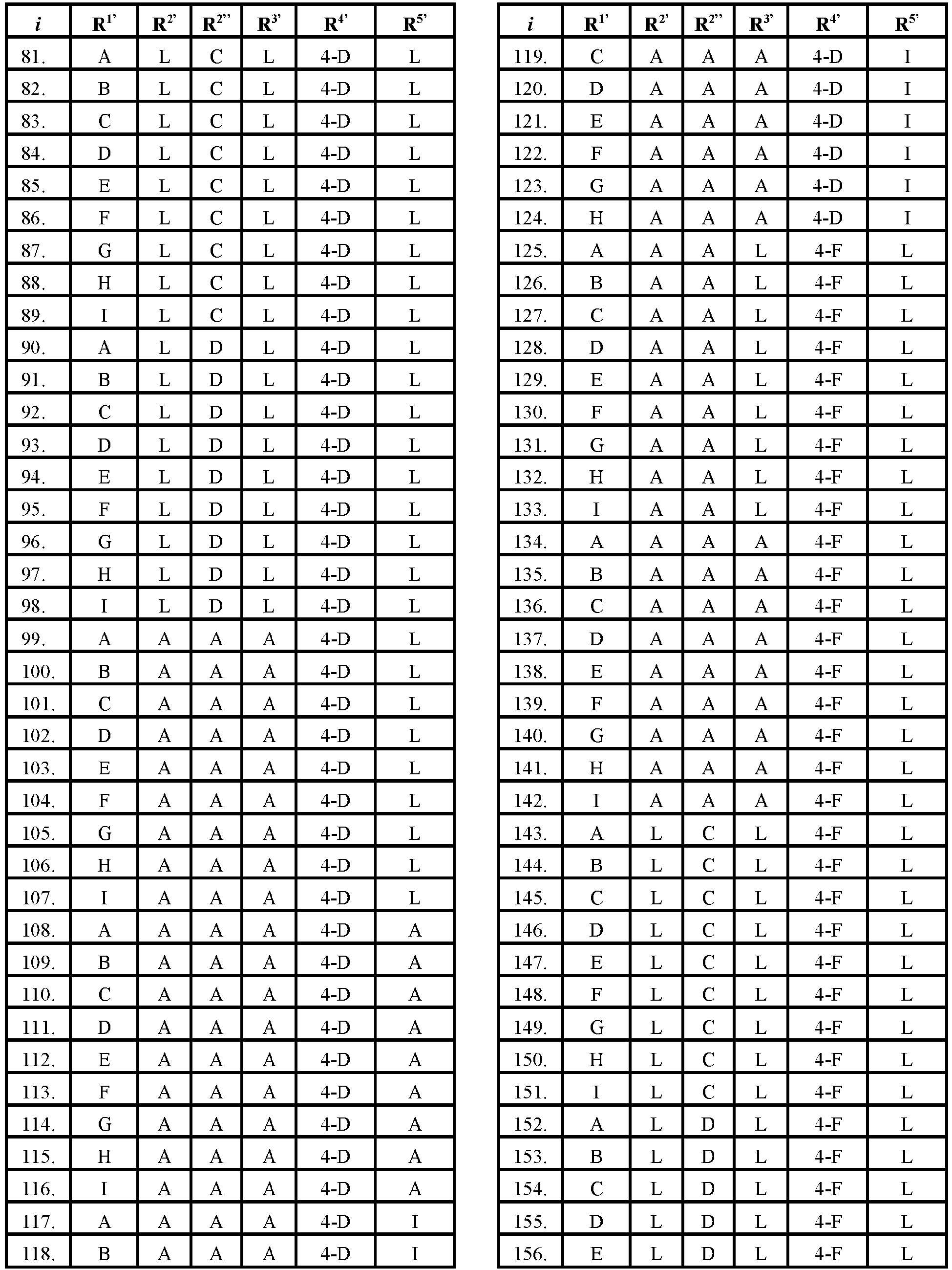 Figure imgb0010