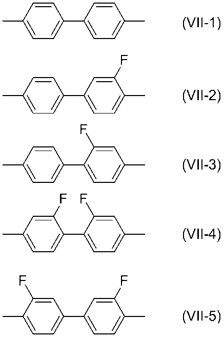 Figure JPOXMLDOC01-appb-C000071