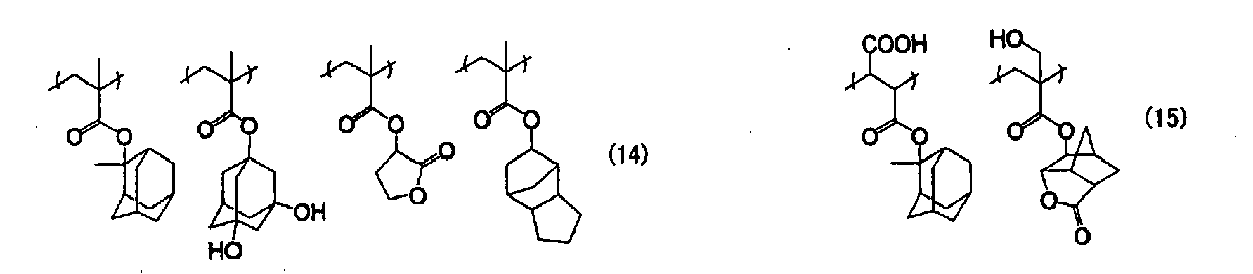 Figure imgb0120