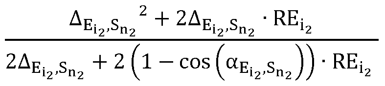 Figure imgf000031_0003