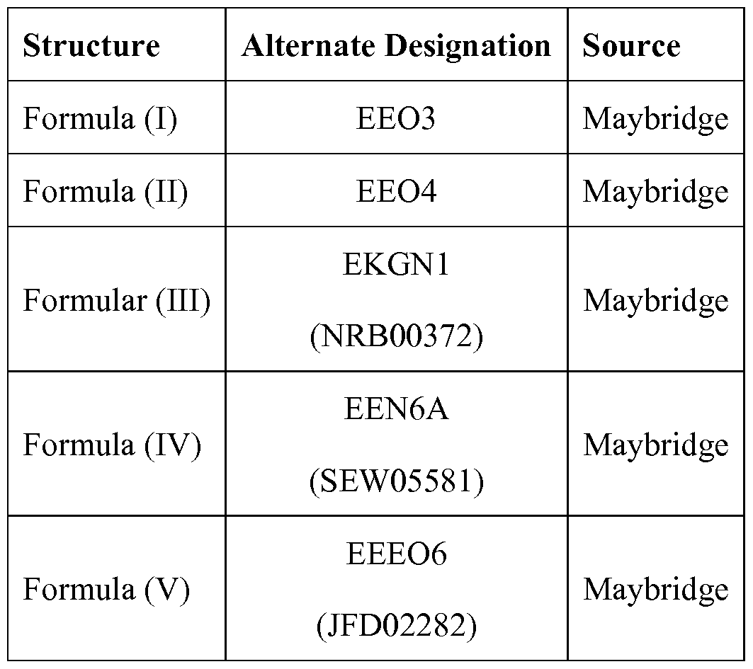 Figure imgf000011_0002