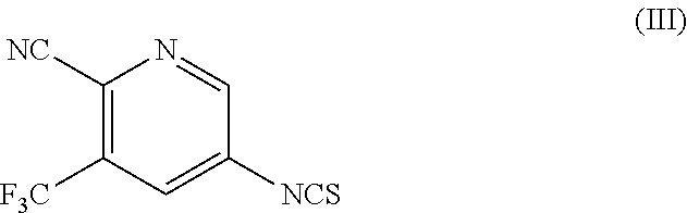 Figure US10934269-20210302-C00006