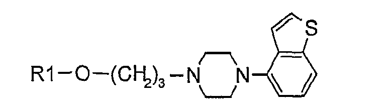 Figure imgb0816