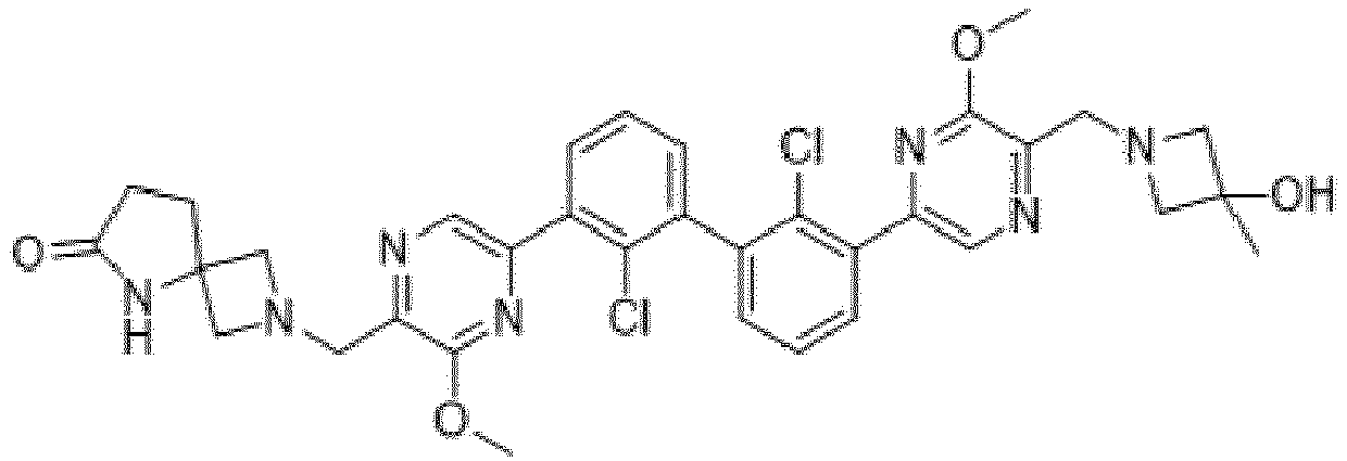 Figure imgb0567