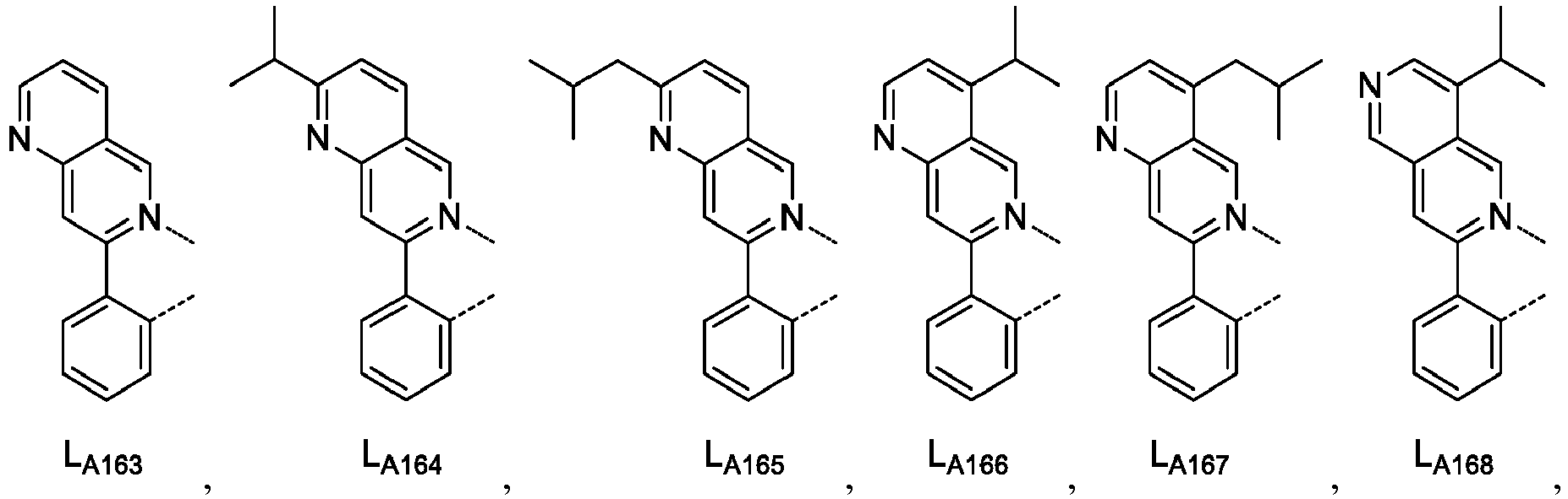 Figure imgb0324
