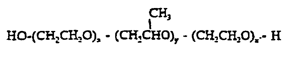 Figure 00220001