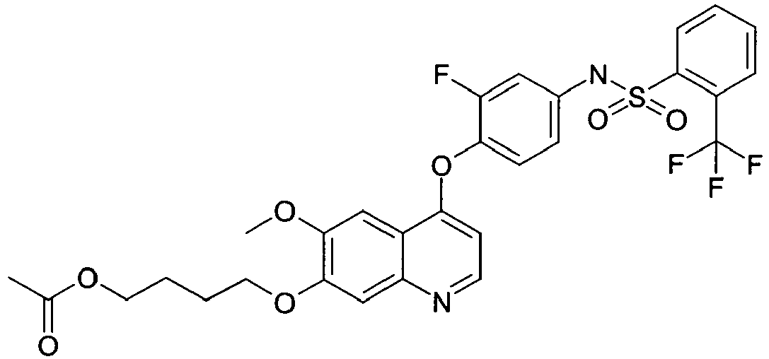 Figure imgb0359