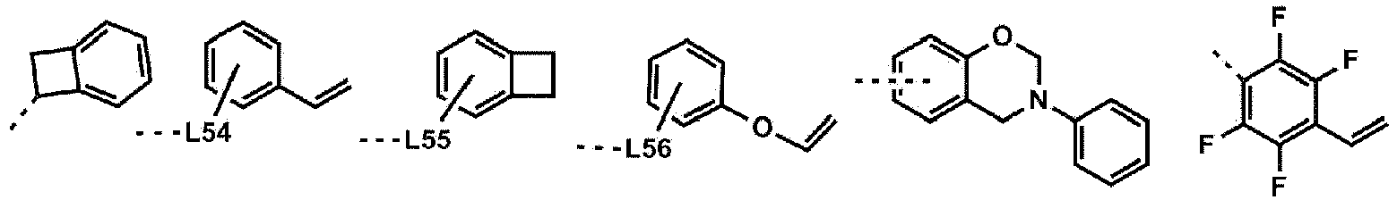 Figure imgb0107