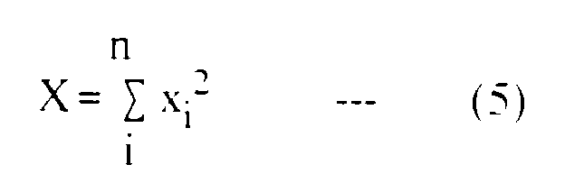 Figure 00170001