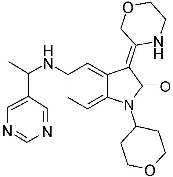 Figure imgb0551