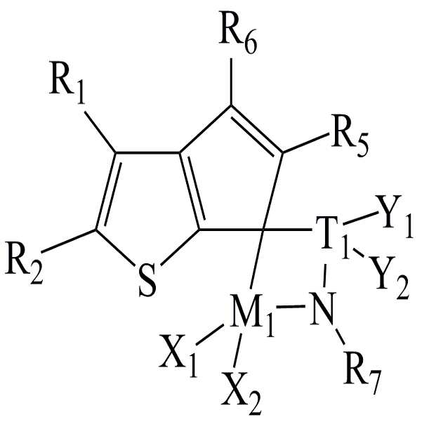 Figure pat00042
