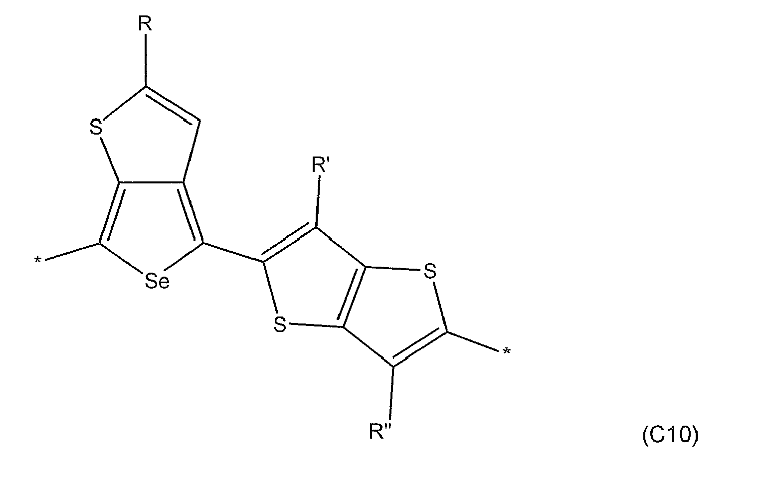 Figure imgb0029