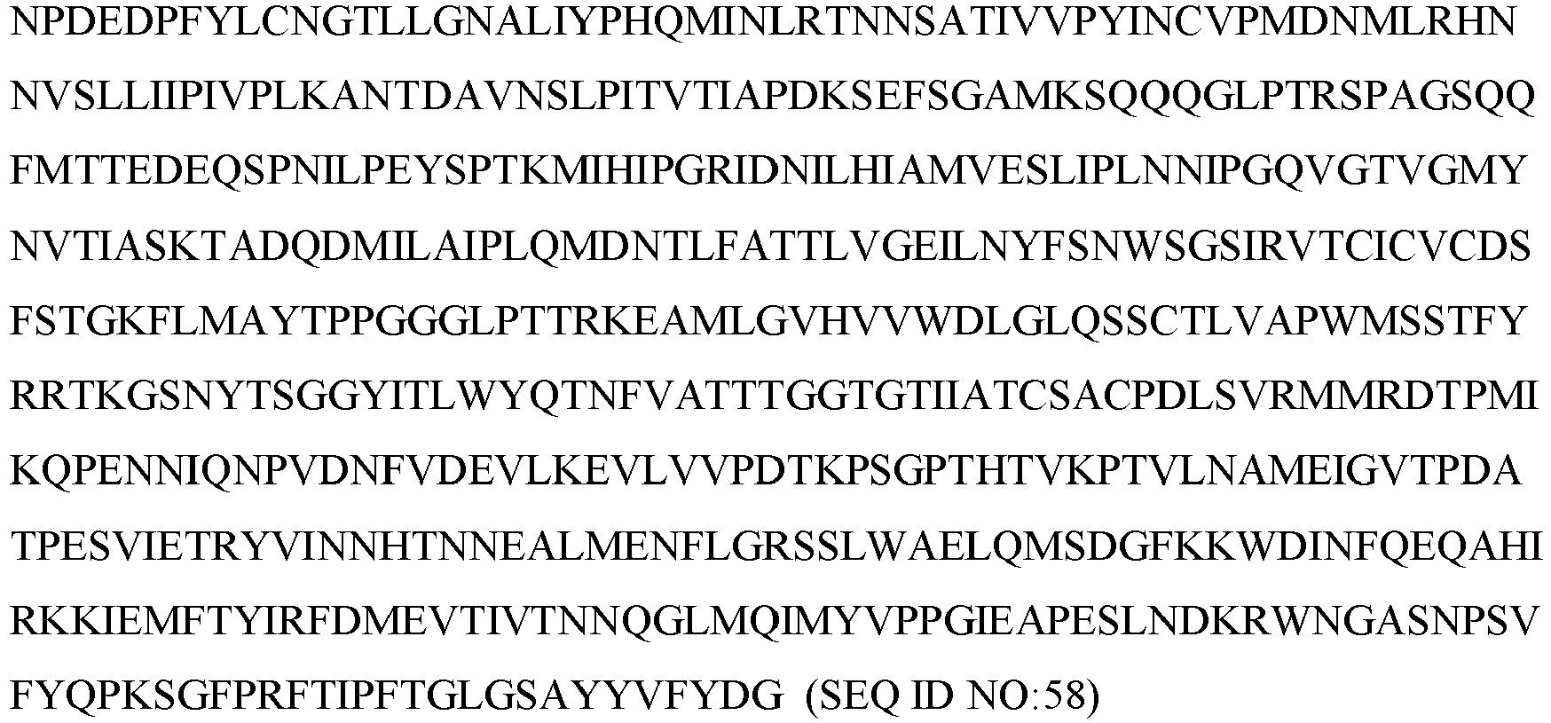 Figure imgb0004