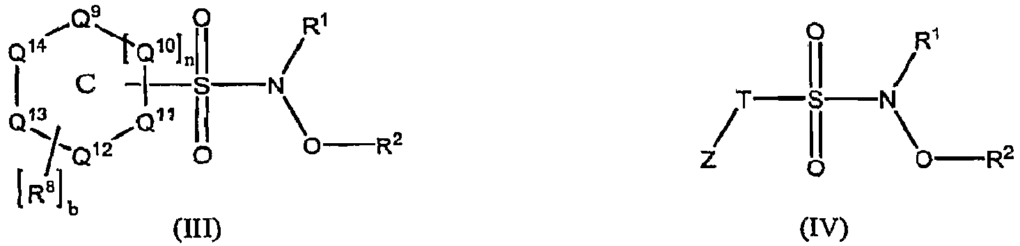 Figure imgb0019