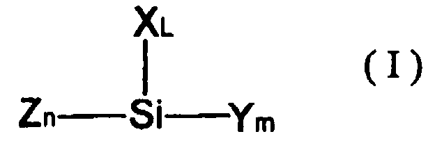 Figure 02520001