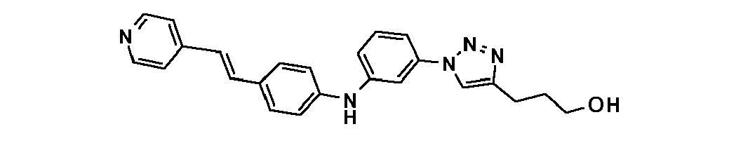 Figure imgb0165