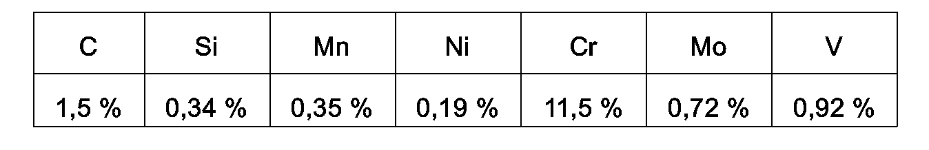Figure imgb0022