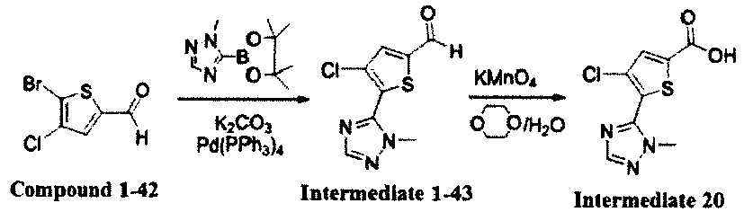 Figure imgb0050