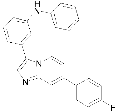Figure imgb0140