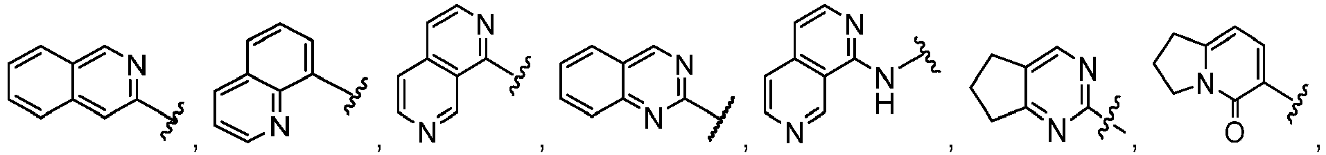 Figure imgb0356