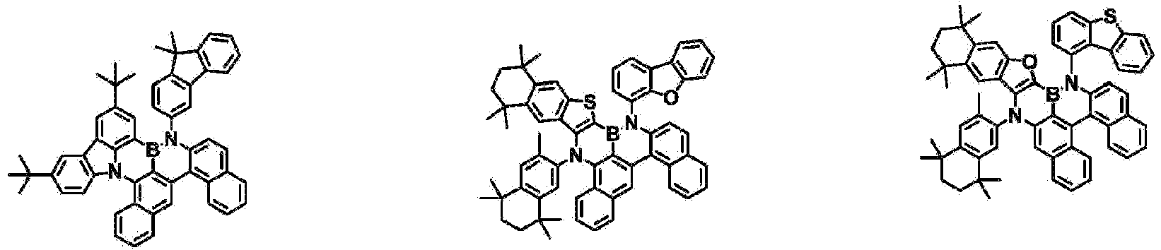 Figure imgb4612
