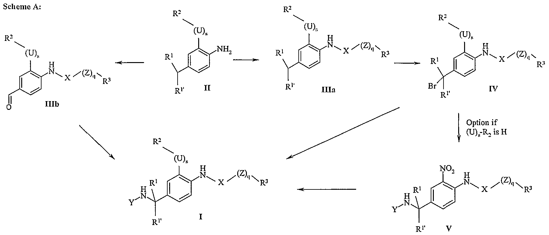 Figure imgf000052_0001