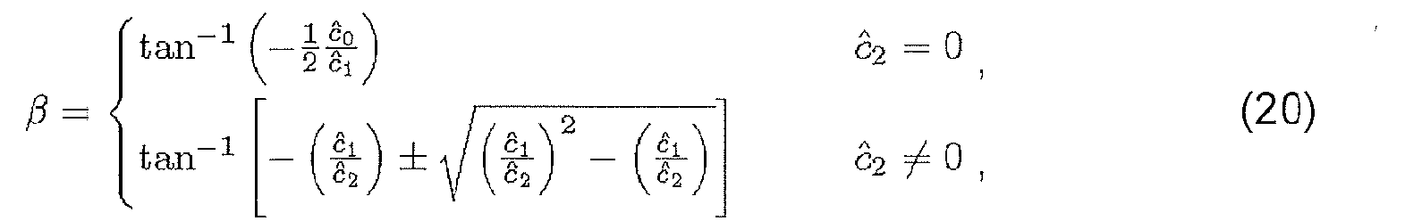 Figure imgb0027