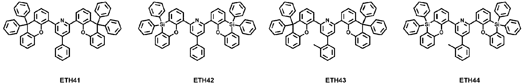 Figure imgb0165