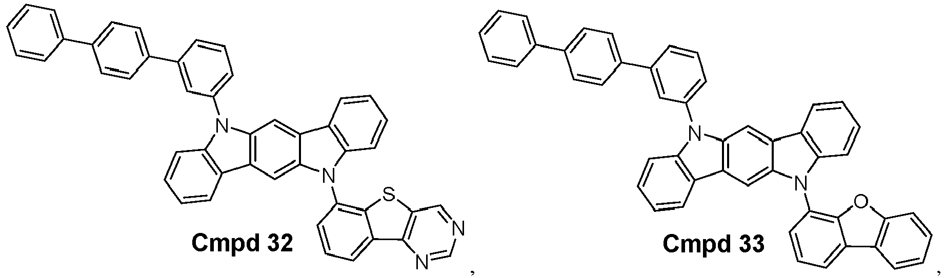 Figure imgb0217
