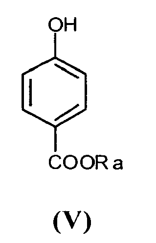 Figure imgb0012