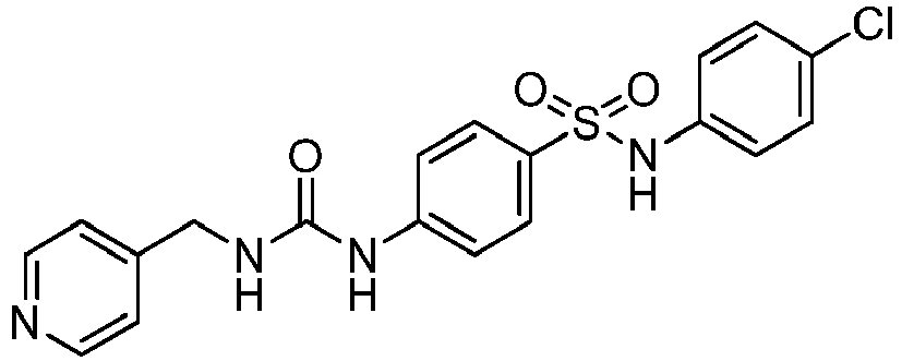 Figure imgb0374