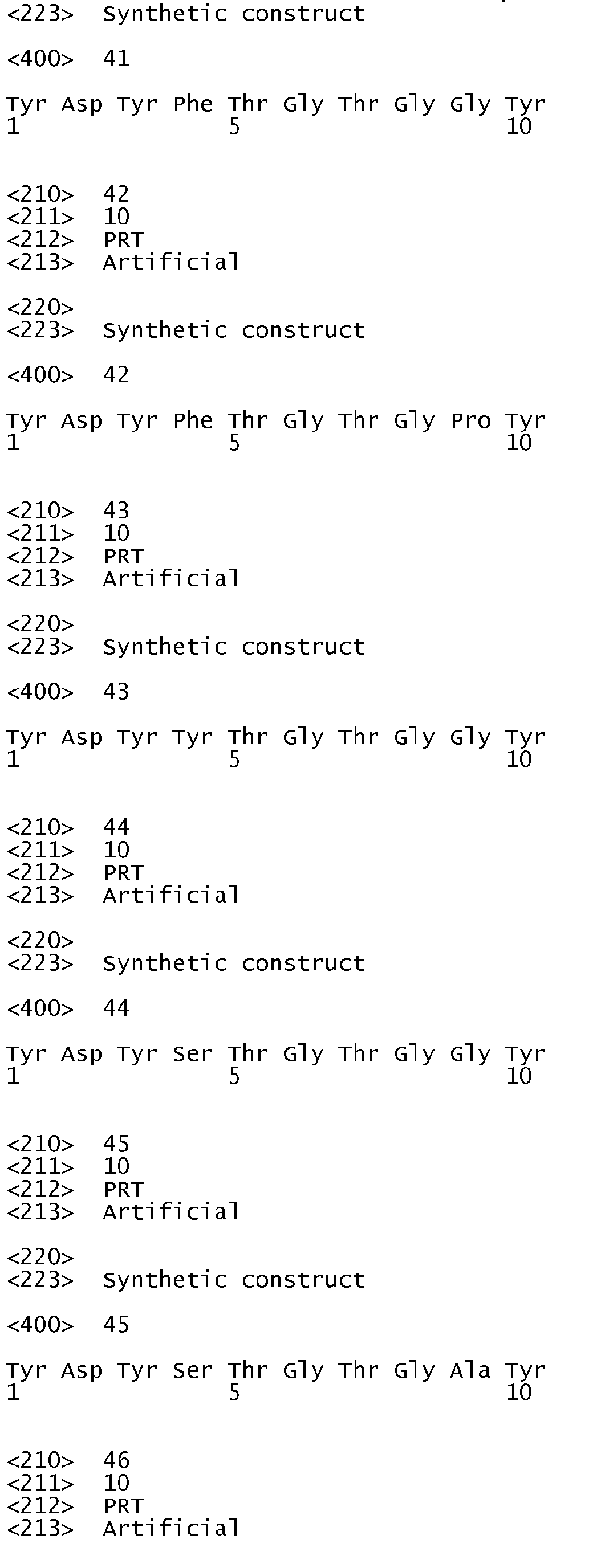 Figure imgb0015