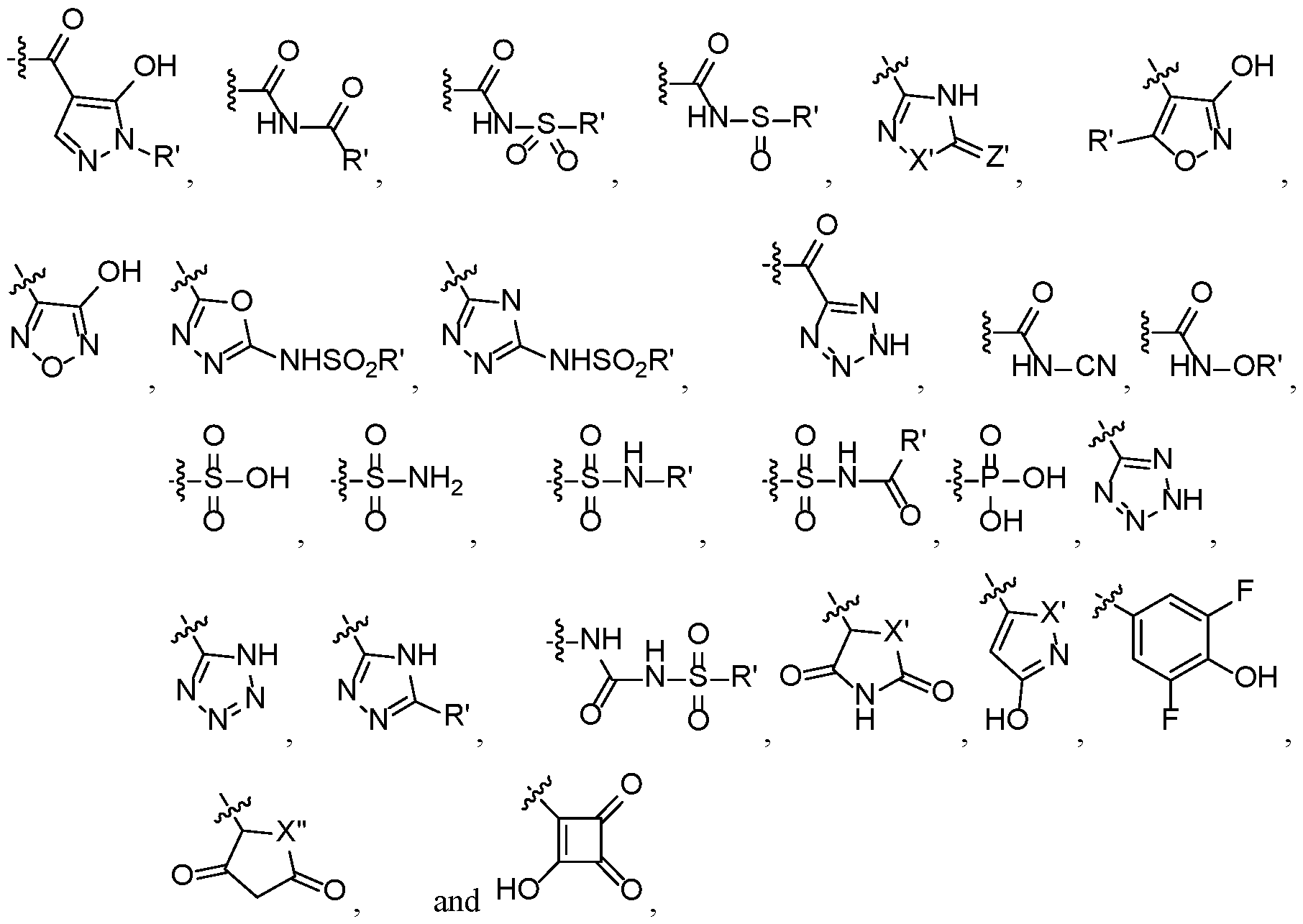 Figure imgf000015_0001