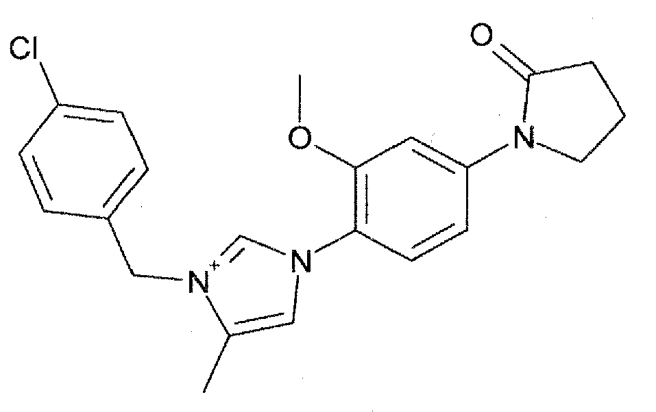 Figure imgb0410