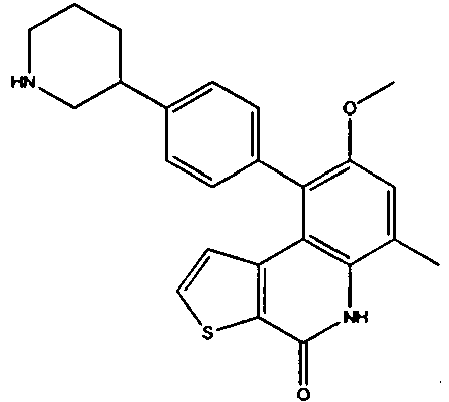 Figure imgb0665