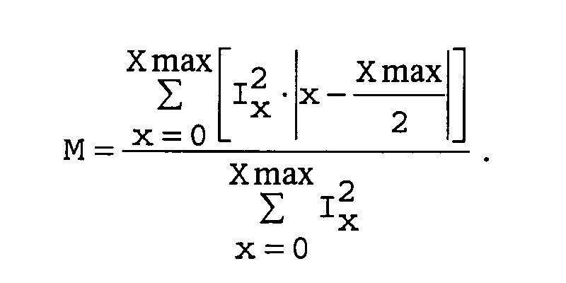 Figure 00110001