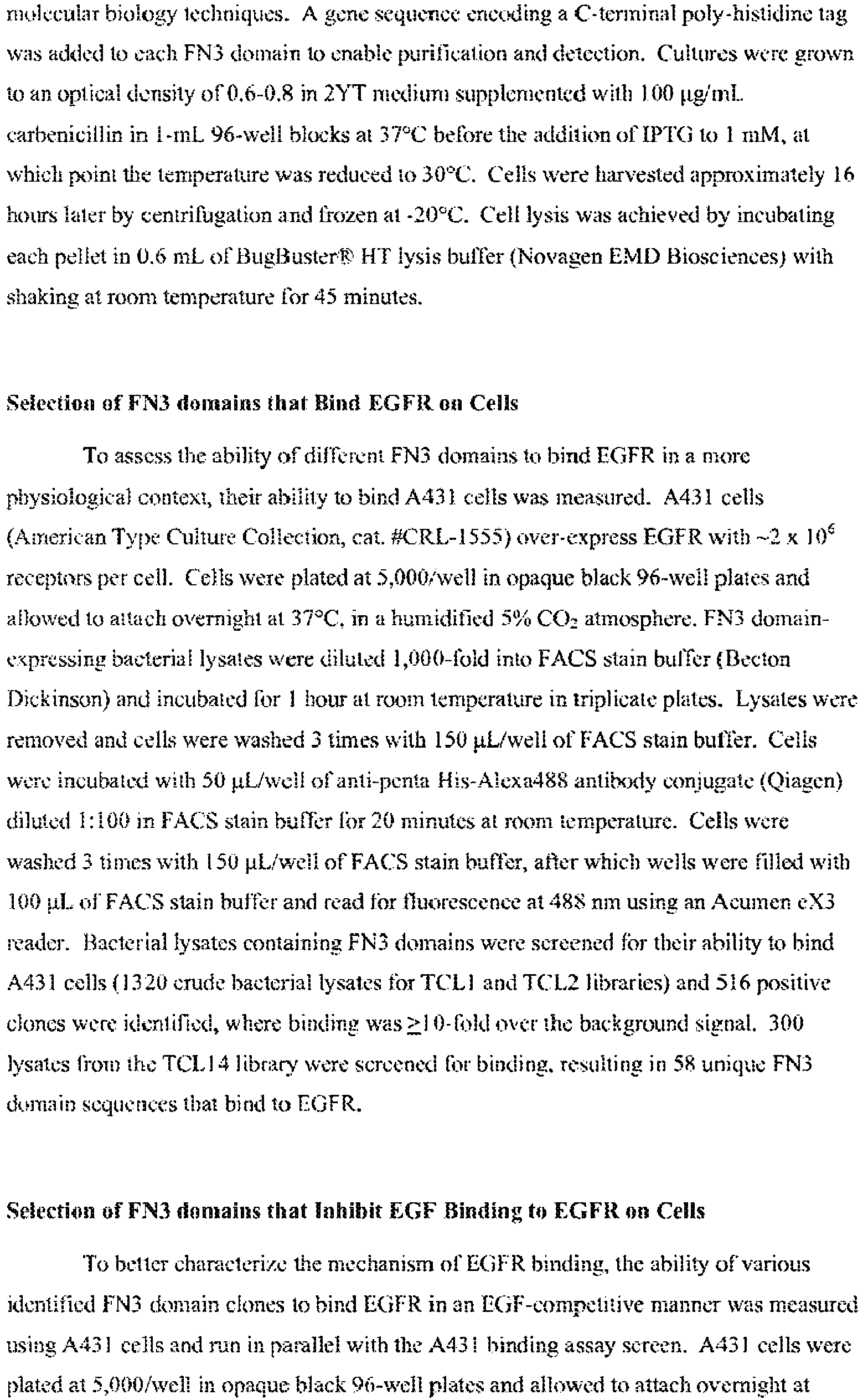 Figure imgb0095