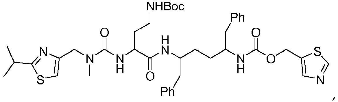 Figure imgb0403