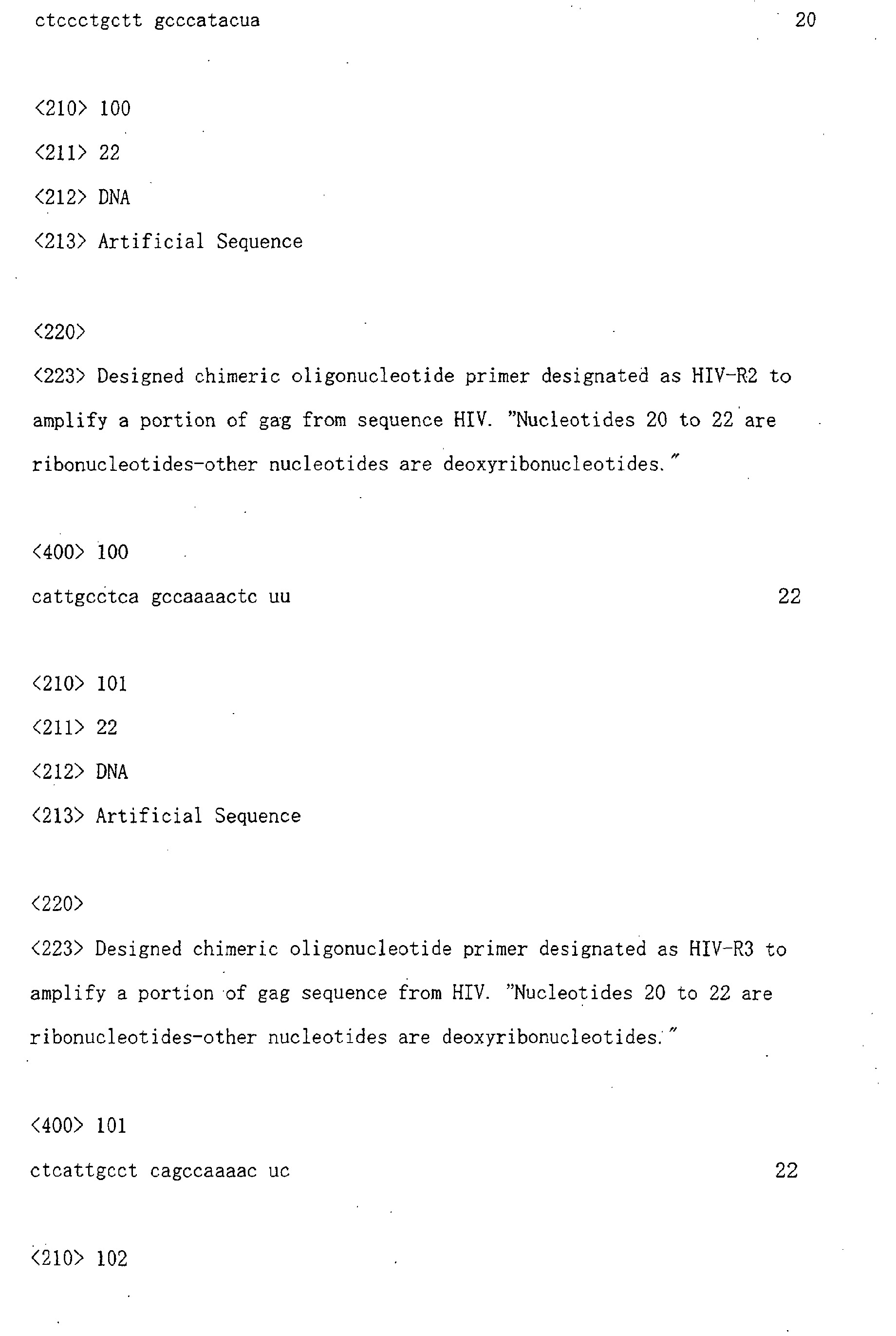 Figure 01920001