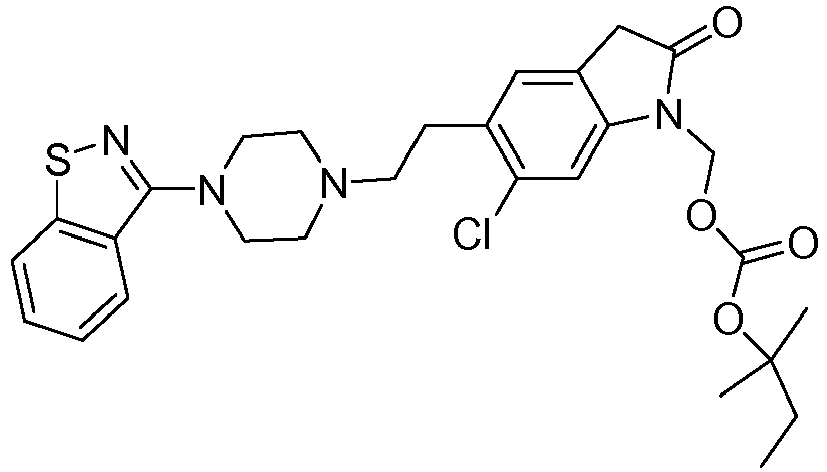 Figure imgb0732