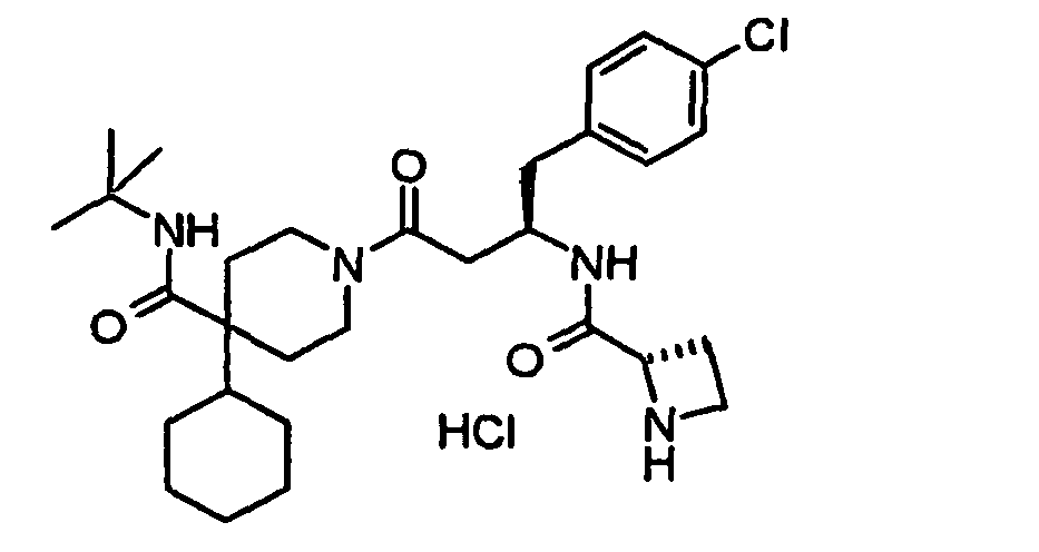 Figure imgb0252
