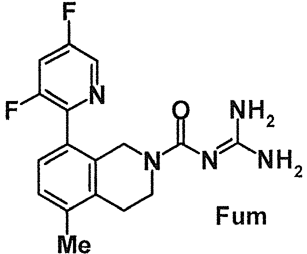 Figure imgb0329