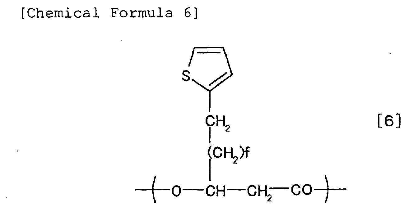 Figure 03350002