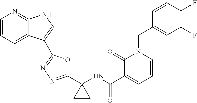 Figure US09873693-20180123-C00524